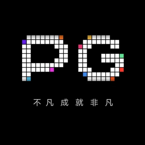 PP电子试玩